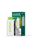 Vozol 12000 Sour Apple Ice