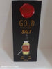 GOLD SALT LİKİT ÇEŞİTLERİ - SOUR APPLE - Dijital Sigara