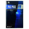 Pall Mall - Dijital Sigara